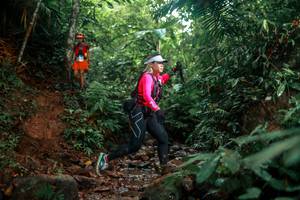 BIB: 
                            <button type="button" onclick="openModal(24861225)" class="btn btn-primary btn-sm float-right btn-popup" data-toggle="modal" data-target=".modal-high-quality">
                        <i class="fas fa-shopping-cart"></i> Add to Cart
                    </button>
                                            <button type="button" onclick="isThisMe(24861225, true)" class="btn btn-success btn-sm float-right btn-popup btn-isme hidden" data-toggle="tooltip" data-placement="bottom" title="นี่คือรูปของคุณใช่ไหม คลิกที่นี่เพื่อเอาเข้าอัลบั้ม">
                        <i class="fas fa-plus"></i> Add to album
                    </button>
                    <button type="button" onclick="isThisMe(24861225, false)" class="btn btn-warning btn-sm float-right btn-popup btn-isnotme hidden">
                        <i class="fas fa-ban"></i> Remove from album
                    </button>